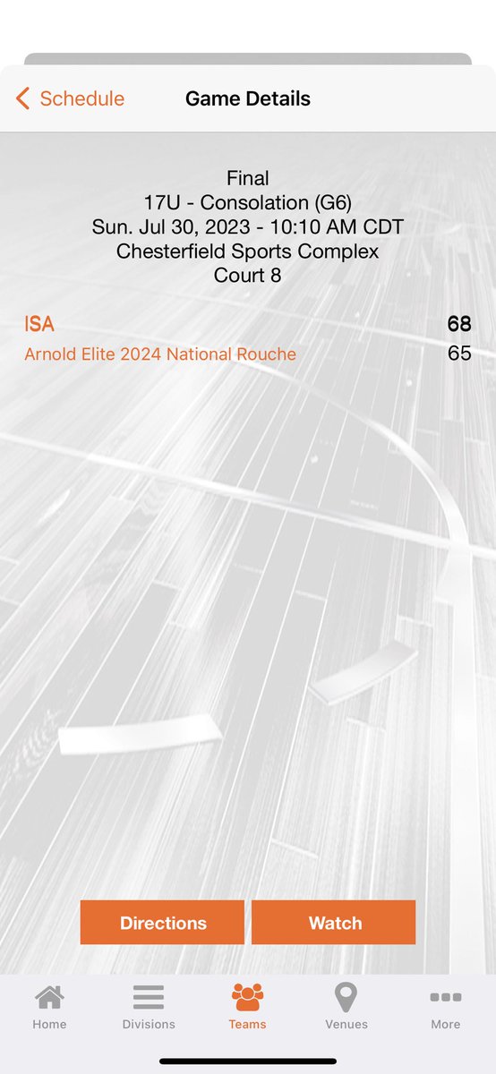 EliteArnold's tweet photo. Tough 3 point loss for our National @EliteArnold Rouche 17u boys. 
@donavangomez14 21pts, Nate 14pts and @sampollo_14 12pts.
@PrepHoopsTX 
@PHCircuit 
@PrepHoops 
@CoachJArn0ld 
@KingDos_2 https://t.co/reNsafrlWM