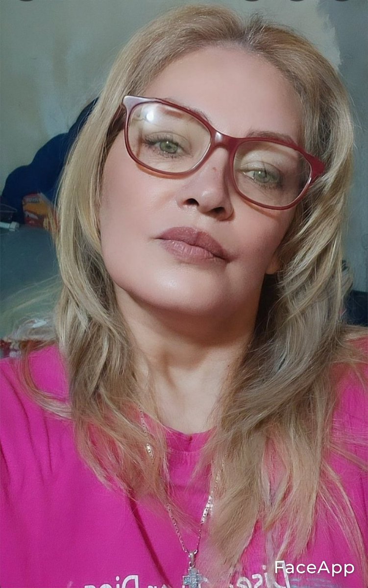 Celesteyegros's tweet photo. Creó en los hechos no en palabras 🥰😍 https://t.co/q6c9TASXMD