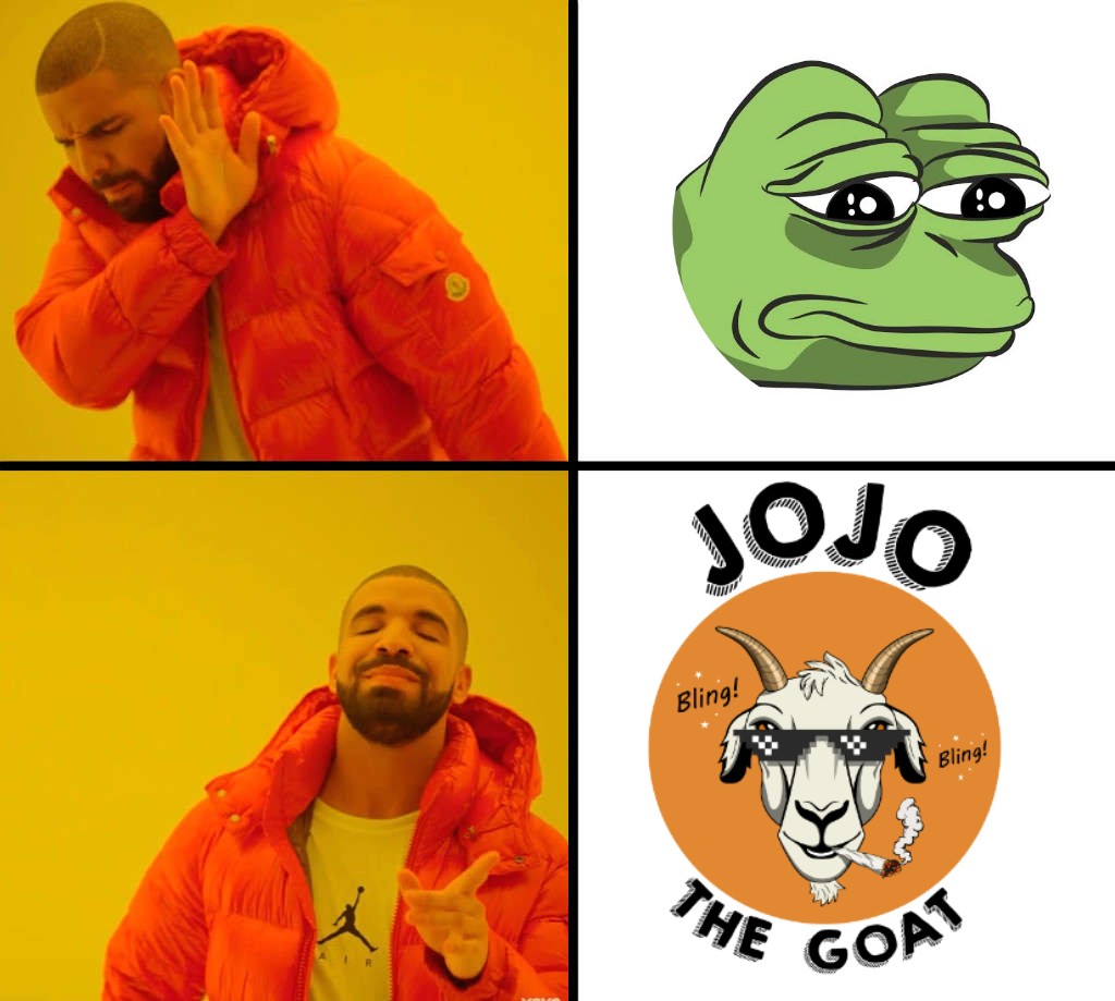 GM