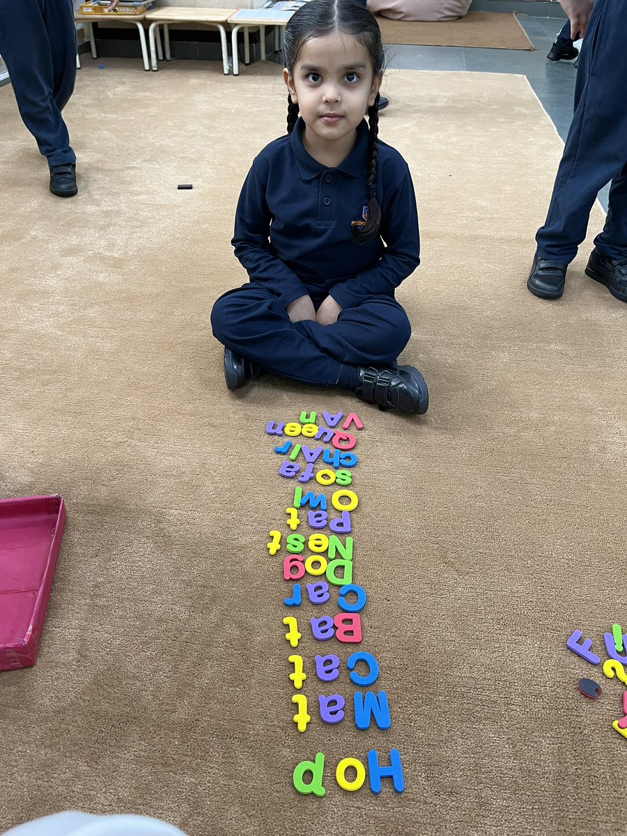 shifali sachdev tweet media