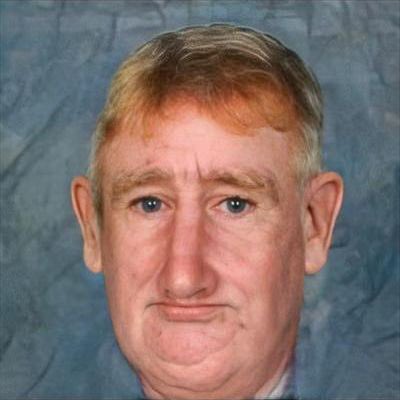 @13mohitm @greg16676935420 Greg&rsquo;s parents. Gary and Gale. Not sure who he got his looks from. https://t<a class="tags" target="_blank" title="On Twitter" href="/?out=eyJ0eXAiOiJKV1QiLCJhbGciOiJIUzUxMiJ9.eyJpYXQiOjE3MjYwNjg2MDksImlzcyI6InR3cG9ybnN0YXJzLmNvbSIsIm5iZiI6MTcyNjA2ODYwOSwiZXhwIjoxNzU3NjA0NjA5LCJyZWRpcmVjdF91cmwiOiJodHRwczovL3R3aXR0ZXIuY29tLzEzbW9oaXRtIn0.OI2HYhgA5JHhjfKD-cGnxDt1jSR-P6e3IRuFgnAarvPX6RxcuH-6UpFQUGl0Mxs3JTEYVb6ho21JHEWct8OiJQ">@13mohitm</a><a class="tags" target="_blank" title="On Twitter" href="/?out=eyJ0eXAiOiJKV1QiLCJhbGciOiJIUzUxMiJ9.eyJpYXQiOjE3MjYwNjg2MDksImlzcyI6InR3cG9ybnN0YXJzLmNvbSIsIm5iZiI6MTcyNjA2ODYwOSwiZXhwIjoxNzU3NjA0NjA5LCJyZWRpcmVjdF91cmwiOiJodHRwczovL3R3aXR0ZXIuY29tL2dyZWcxNjY3NjkzNTQyMCJ9.2rcBQyIlV3jH1rv_SezSczVMYw5-_00bOjKnxXGm5YIpg-t-rUAGWKDSo-VqUmIwxrvurATeO7u-iGK0RbGPmw">@greg16676935420</a>