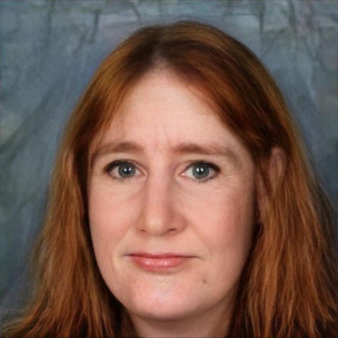 @13mohitm @greg16676935420 Greg&rsquo;s parents. Gary and Gale. Not sure who he got his looks from. https://t<a class="tags" target="_blank" title="On Twitter" href="/?out=eyJ0eXAiOiJKV1QiLCJhbGciOiJIUzUxMiJ9.eyJpYXQiOjE3MjYwNjg2MDksImlzcyI6InR3cG9ybnN0YXJzLmNvbSIsIm5iZiI6MTcyNjA2ODYwOSwiZXhwIjoxNzU3NjA0NjA5LCJyZWRpcmVjdF91cmwiOiJodHRwczovL3R3aXR0ZXIuY29tLzEzbW9oaXRtIn0.OI2HYhgA5JHhjfKD-cGnxDt1jSR-P6e3IRuFgnAarvPX6RxcuH-6UpFQUGl0Mxs3JTEYVb6ho21JHEWct8OiJQ">@13mohitm</a><a class="tags" target="_blank" title="On Twitter" href="/?out=eyJ0eXAiOiJKV1QiLCJhbGciOiJIUzUxMiJ9.eyJpYXQiOjE3MjYwNjg2MDksImlzcyI6InR3cG9ybnN0YXJzLmNvbSIsIm5iZiI6MTcyNjA2ODYwOSwiZXhwIjoxNzU3NjA0NjA5LCJyZWRpcmVjdF91cmwiOiJodHRwczovL3R3aXR0ZXIuY29tL2dyZWcxNjY3NjkzNTQyMCJ9.2rcBQyIlV3jH1rv_SezSczVMYw5-_00bOjKnxXGm5YIpg-t-rUAGWKDSo-VqUmIwxrvurATeO7u-iGK0RbGPmw">@greg16676935420</a>