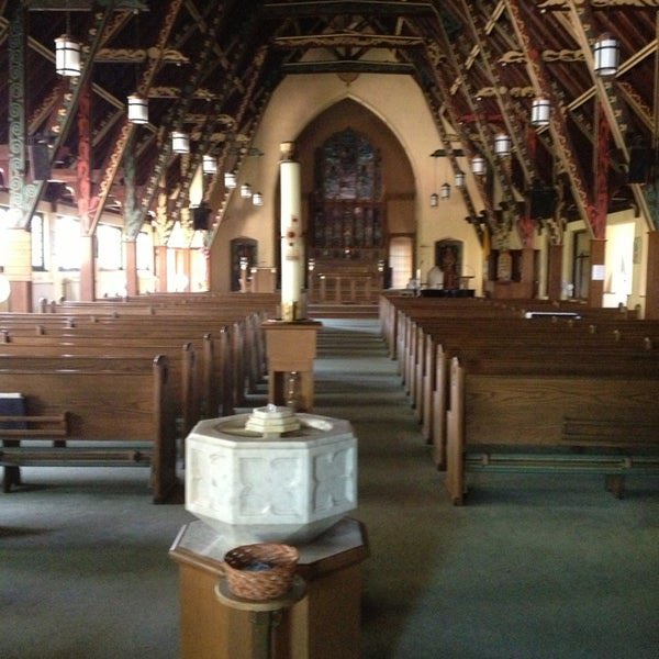 kgot's tweet photo. Nativity of Our Lord, Observatory Hill, Pittsburgh

Now Incarnation of Our Lord (rededicated after a fire) within Our Lady of Mt. Carmel parish https://t.co/otfhOLCHCO