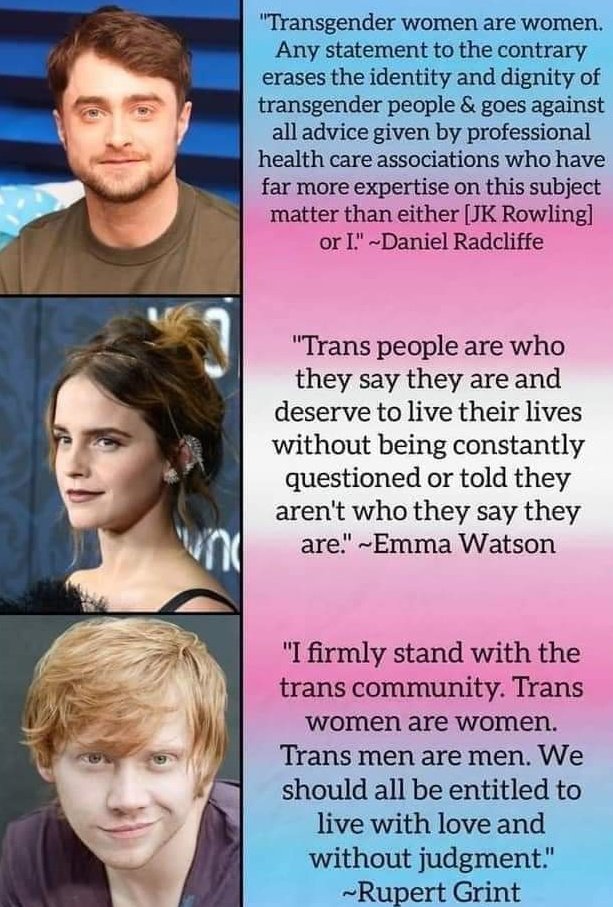 🌈The Where True Love is Movement 🏳️‍⚧️ tweet media