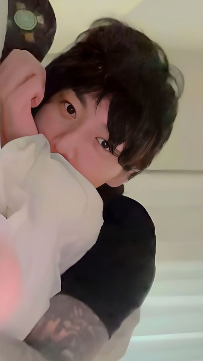 <a href="/elonmusk/">Elon Musk</a> Bless you