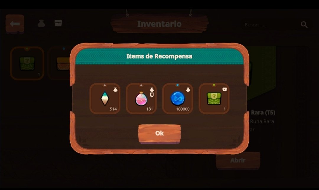 0xfnakamura's tweet photo. I must say, @AxieInfinity 's "Treasure box" update has set the ship back on track! Empowering its casual players by giving them a chance to earn $AXS by just playing a ranked match!

Play to earn is back boys! 🔥
$AXS $RON
Photo not mine. https://t.co/RBEIcMOx6R