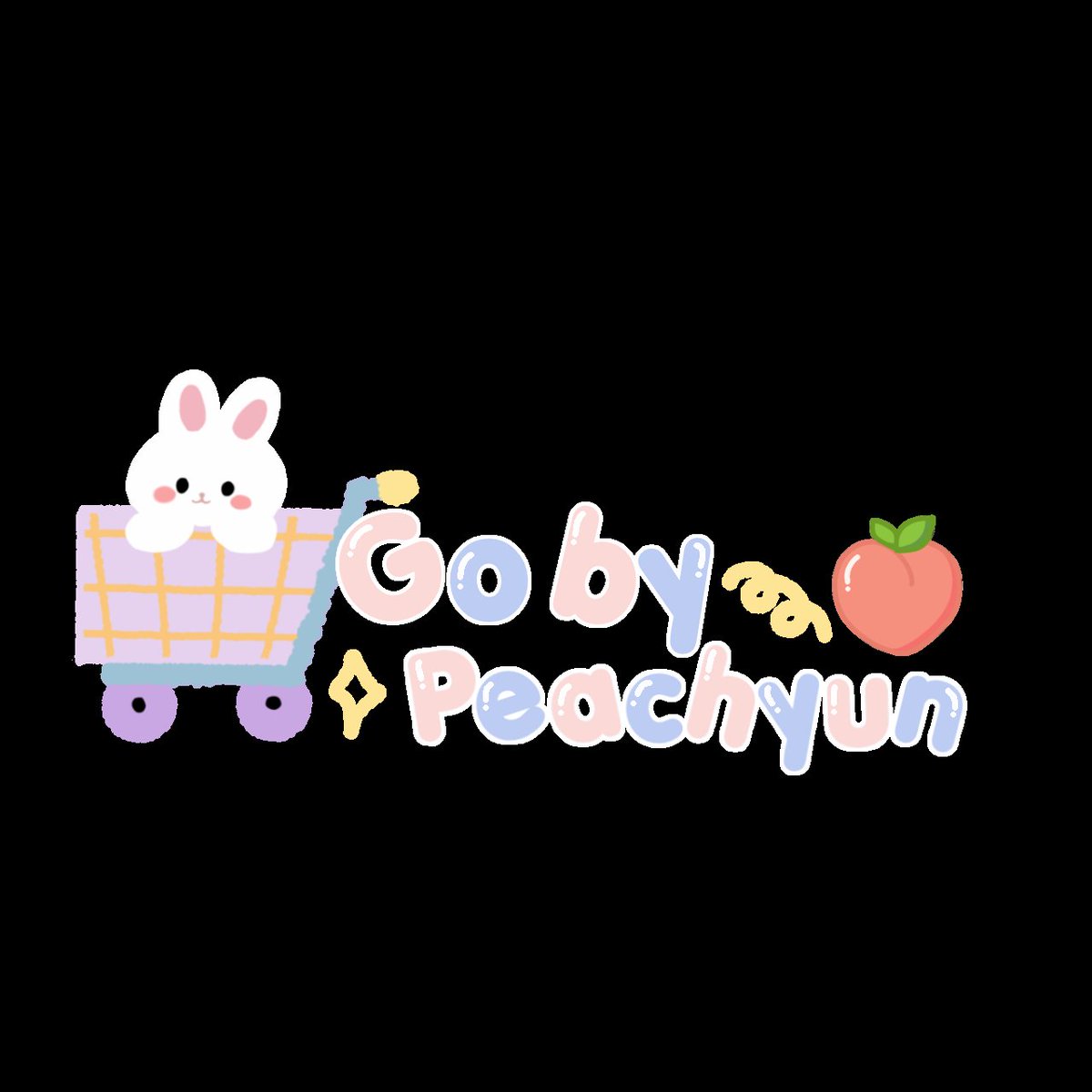 PEACHYUNN AKTIF JUALAN || JASTIP TIKET KONSER tweet media