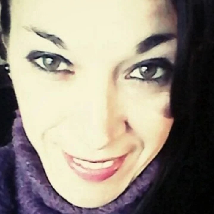 Lore81517647's tweet photo. #NuevaFotoDePerfil https://t.co/gAwhFIV9Ka