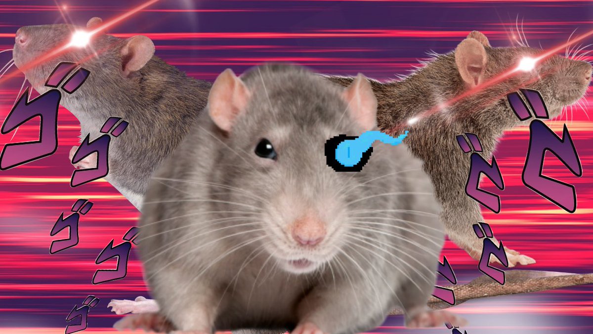 Whispy tweet media