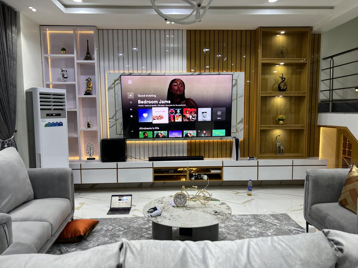 Frantz Kati tweet media