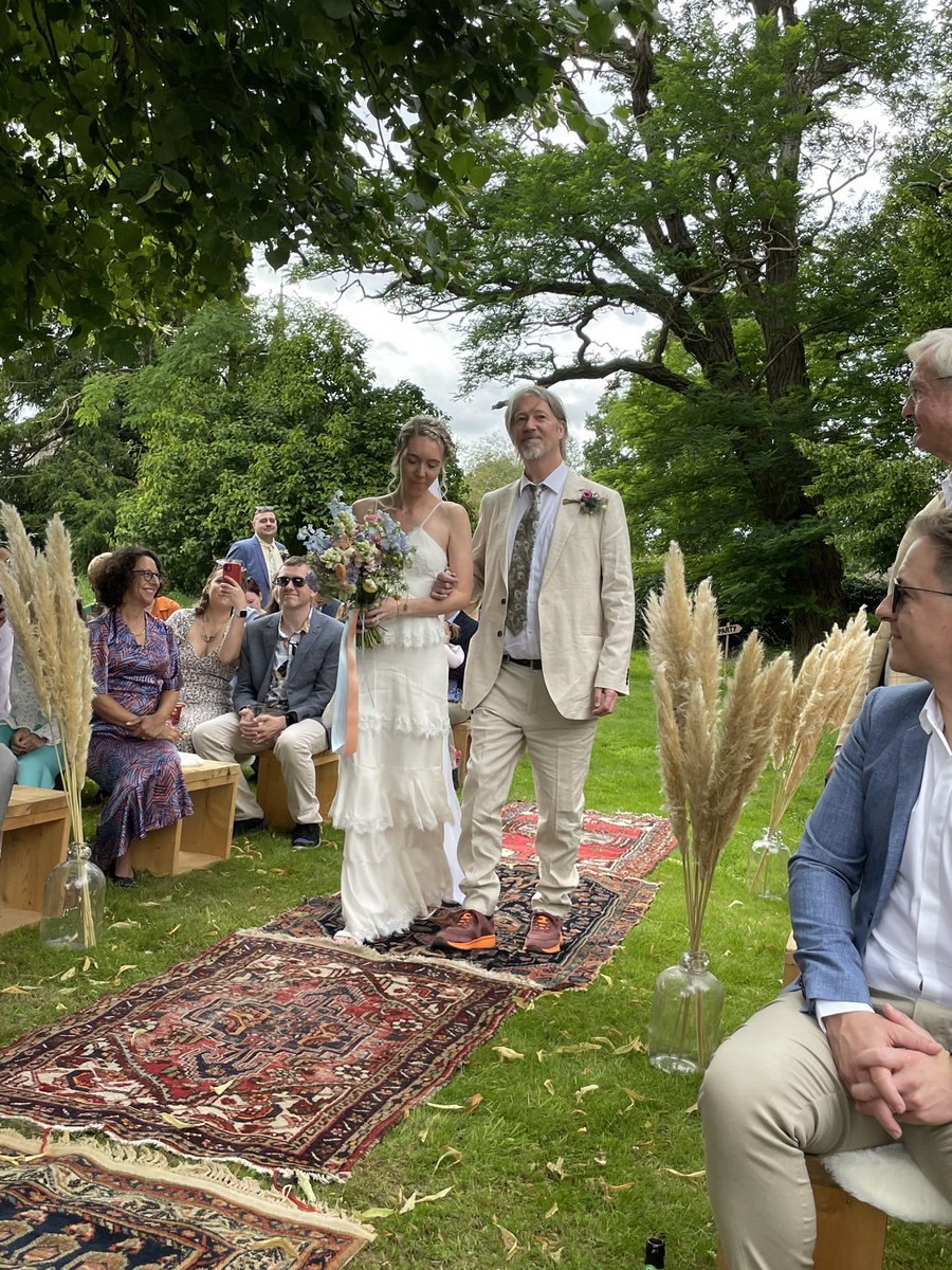duncanhilluk's tweet photo. Family wedding this weekend with a classic 1934  #Austin12  - fabulous company and informality at #sherbournepark #warwickshire https://t.co/xjv4DCe6oJ