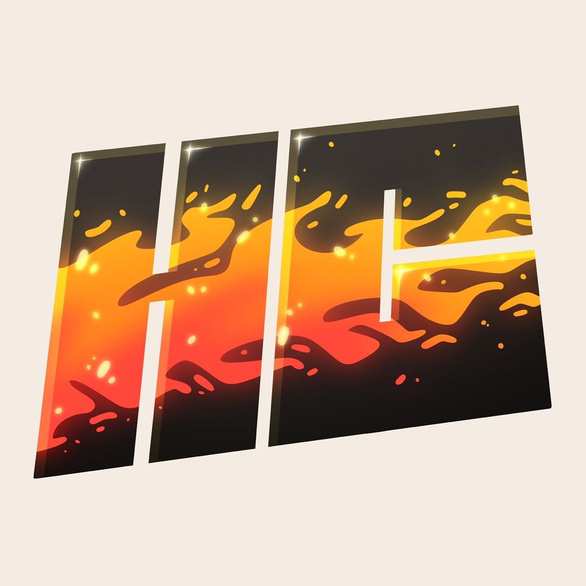 HellCats 🔴 tweet media