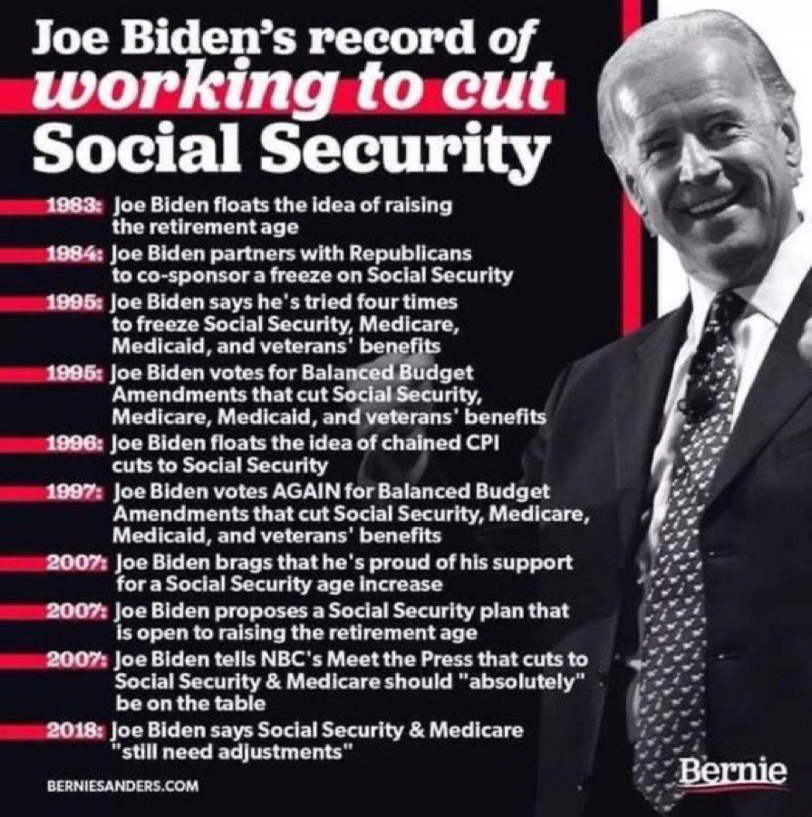 <a href="/JoeBiden/">Joe Biden</a>