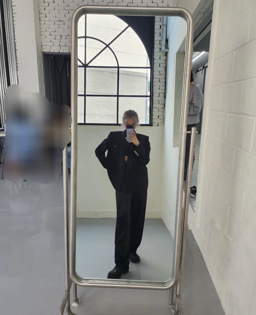 230731 | #DAMI #다미 • instagram update