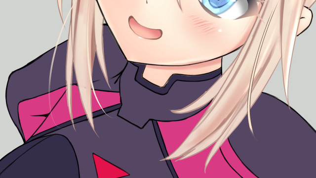 いつもの更新です。メイキング中... https://t.co/0oSOcye2uR 