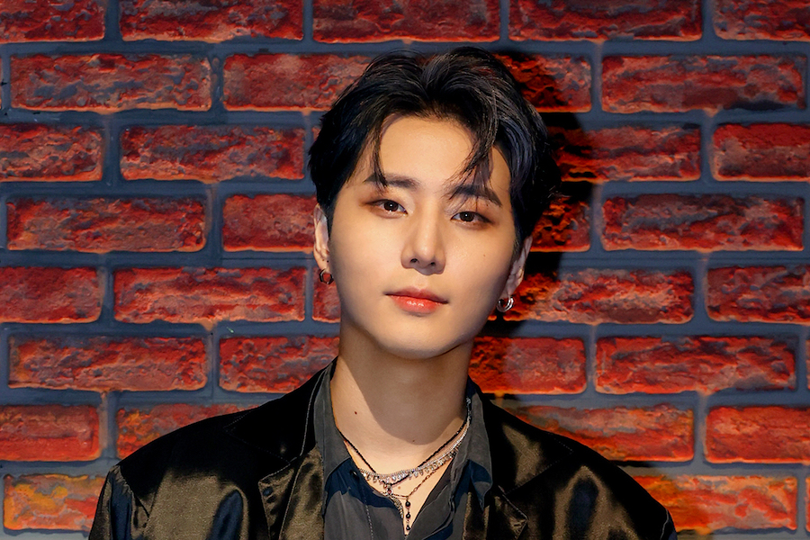 Soompi tweet media