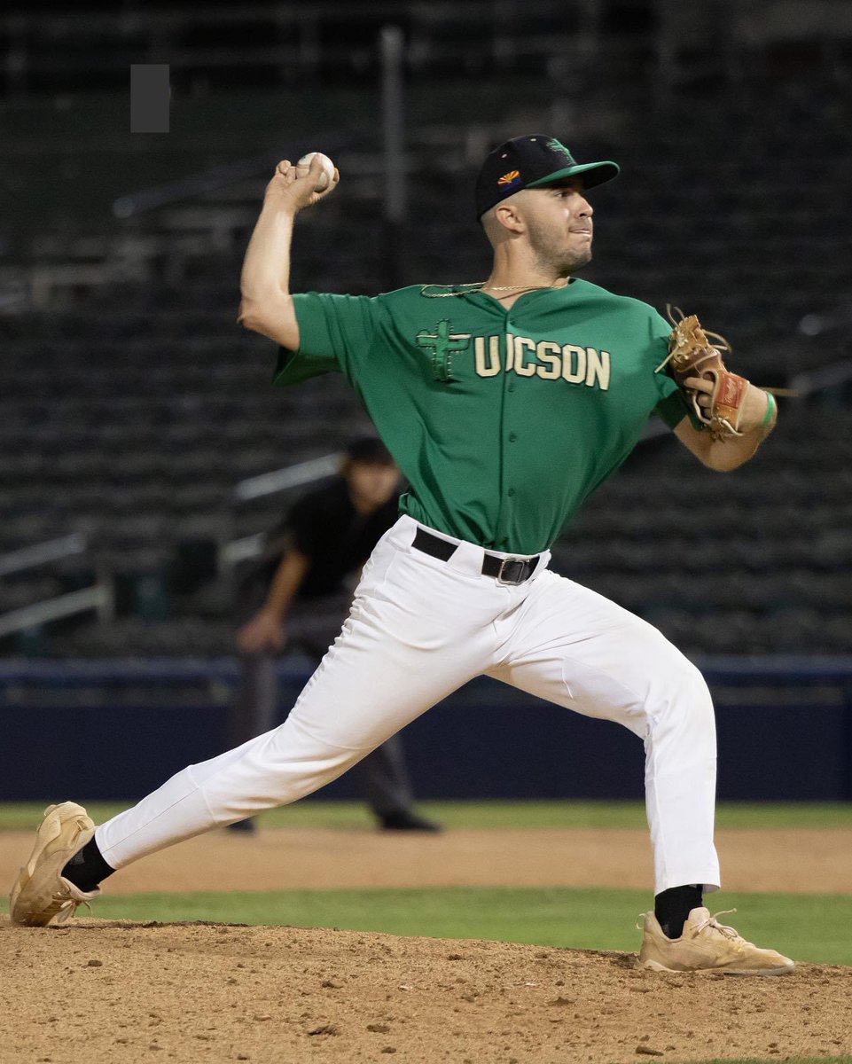 ColeCBU#5 tweet media