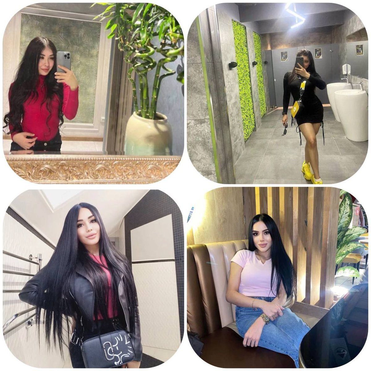 <a href="/bobby_clar67737/">Clara Bobby</a> 
𝗸𝘂𝗿𝘁𝗸𝗼𝘆 .𝘱𝘦𝘯𝘥𝘪𝘬 .
    ˢᴬᴰᴱᶜᴱ  ᵂᴬᵀˢᴬᴾᴾ .+99895.116.15.09
ʜᴇʀ şᴇʏ sᴇᴠɢɪ̇ʟɪ̇    𝕥𝕒𝕕𝕚𝕟𝕕𝕖   𝐬𝐞𝐯𝐠𝐢𝐥𝐢𝐥𝐞𝐫
+99895'116'15'09