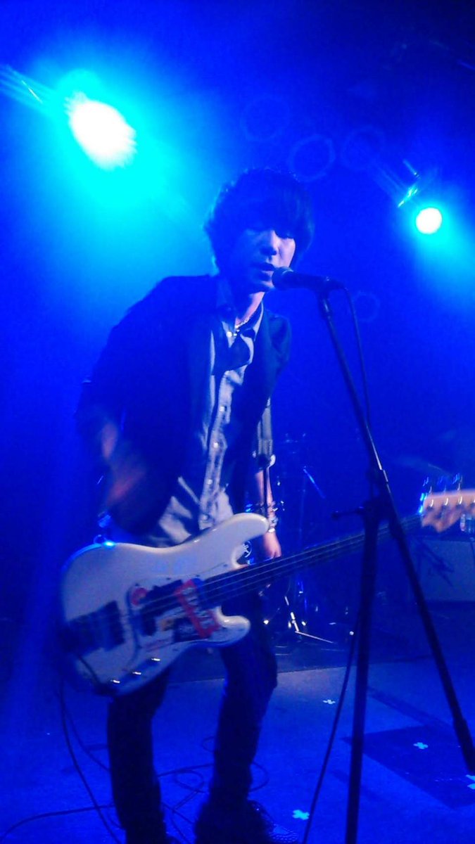 ChiocoRasberry's tweet photo. あべさんはぴばヽ(・∀・)ノ
新しい写真なかったので昔の写真から(。・_・。)ノ
8/27はいっぱい撮りまくります(>_<)

#青い画像で涼を感じよう https://t.co/GBCw1rjNni