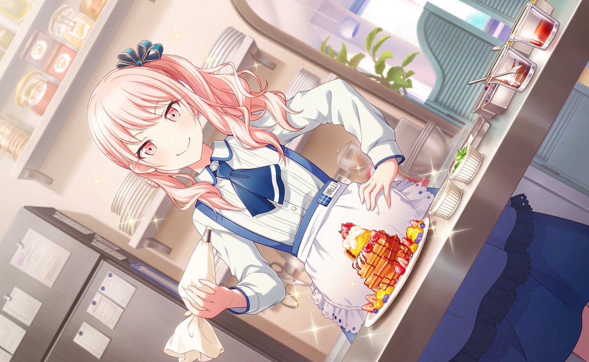 mizuki さん  専用ページ Project Sekai] Akiyama Mizuki 4☆ - Perfect Presentation (Card