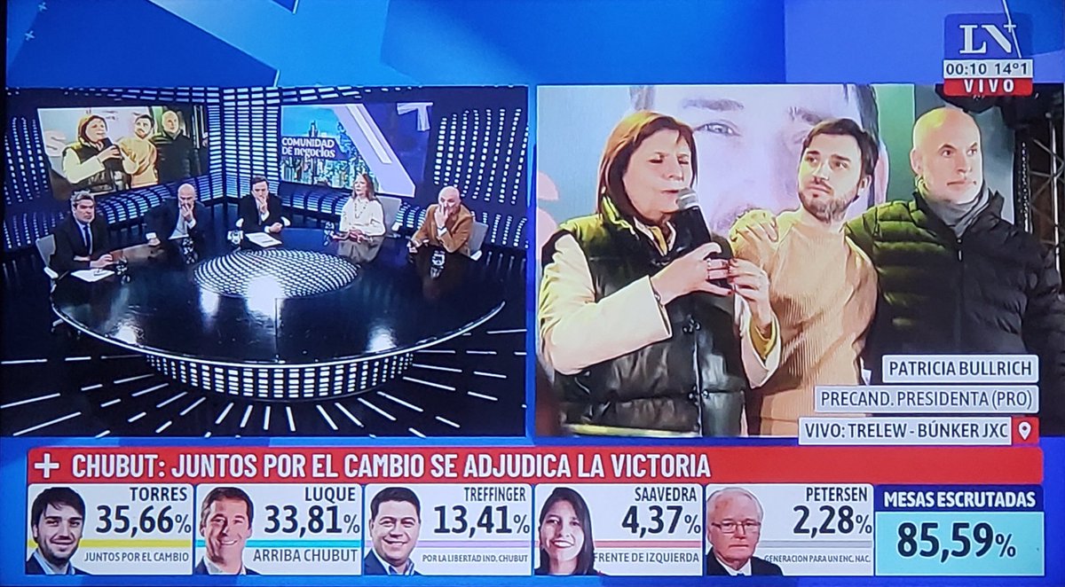 Sofia Sierra tweet media