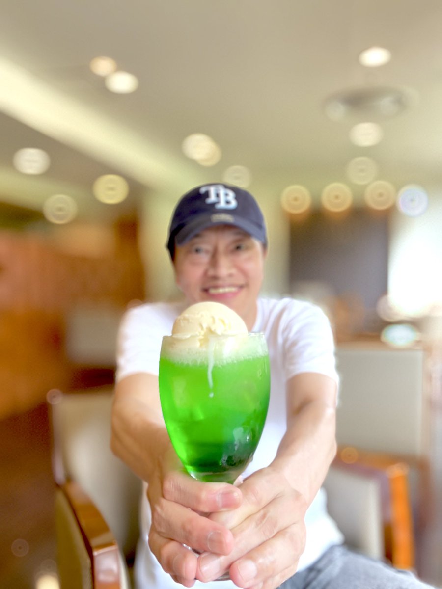 遠藤憲一公式 tweet media