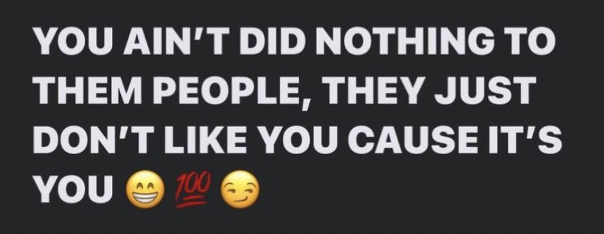 CallMeCreampiee's tweet photo. ☝🏾 https://t.co/skvaM8XZBx
