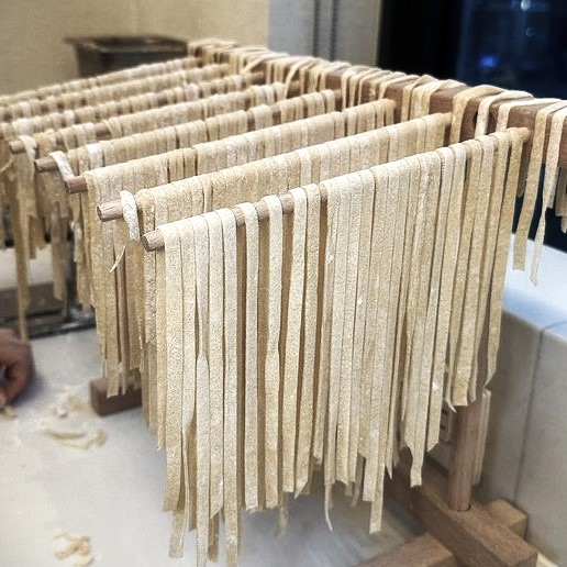 sheilaonmar7's tweet image. Late post di senin hehe, always trying. Cooking something new!

#CookingLife #CookingForever #CookingFood