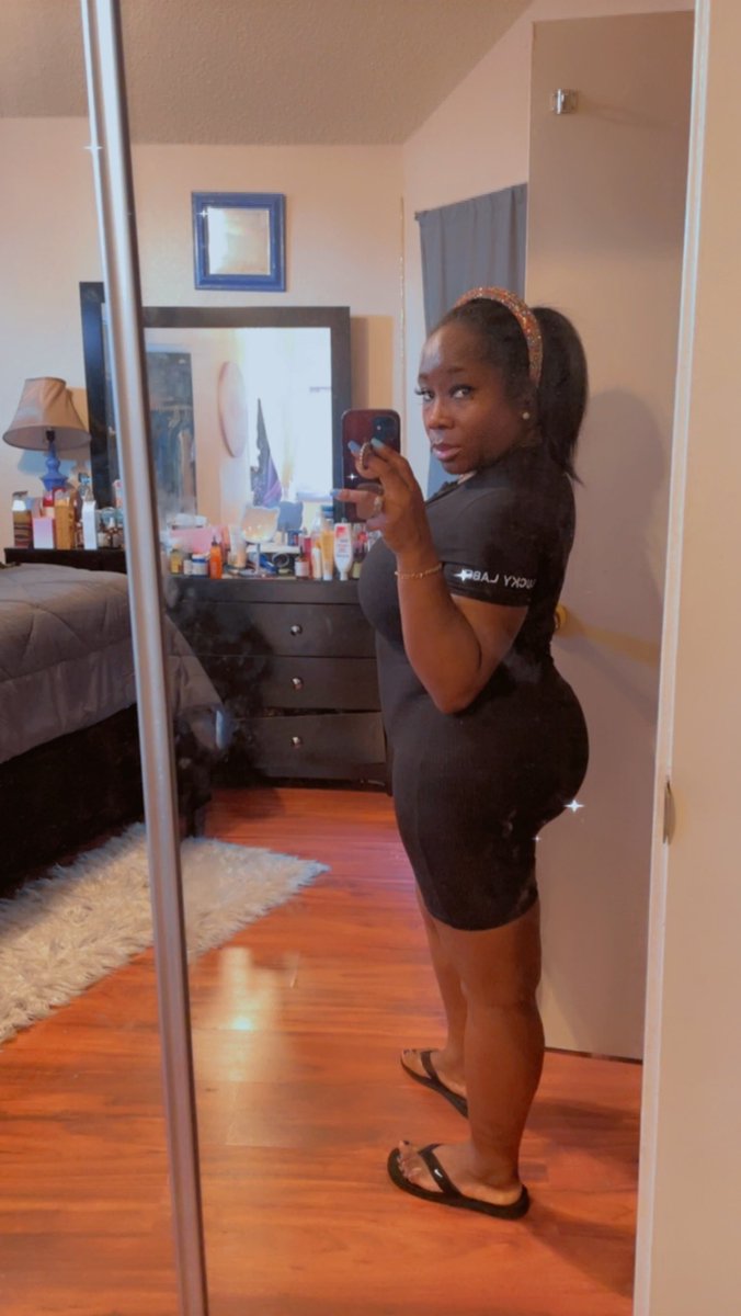 It’s so hot in Texas, cover up but staying cool at the same time! 🥵🥵🥵🥵
#texasweather
#grandmasover45
#naturalhair 
#Melanin 
#beauty