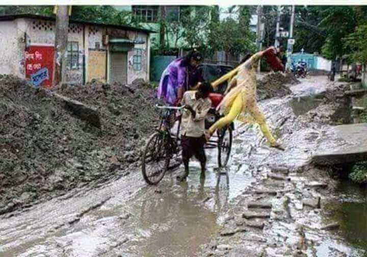 chandra08821501's tweet photo. @budhwardee स्मार्ट सिटी मे #Long_jump की प्रैक्टिस करते हुए https://t.co/bP2IqGTH4F