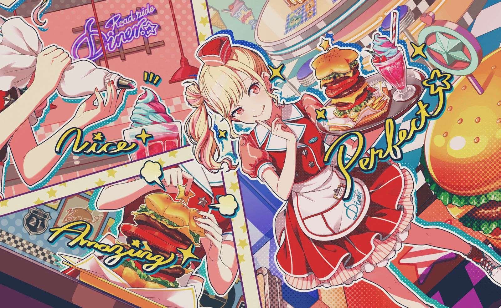 project sekai cards プロセカ カード on X: project sekai cards プロセカ カード on X: