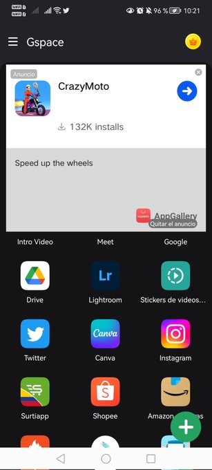 Aun me sale el pajarito difunto #XTwitter https://t.co/FTsyMXOU9M<a href="/tag/xtwitter"class="tags">#XTwitter</a>