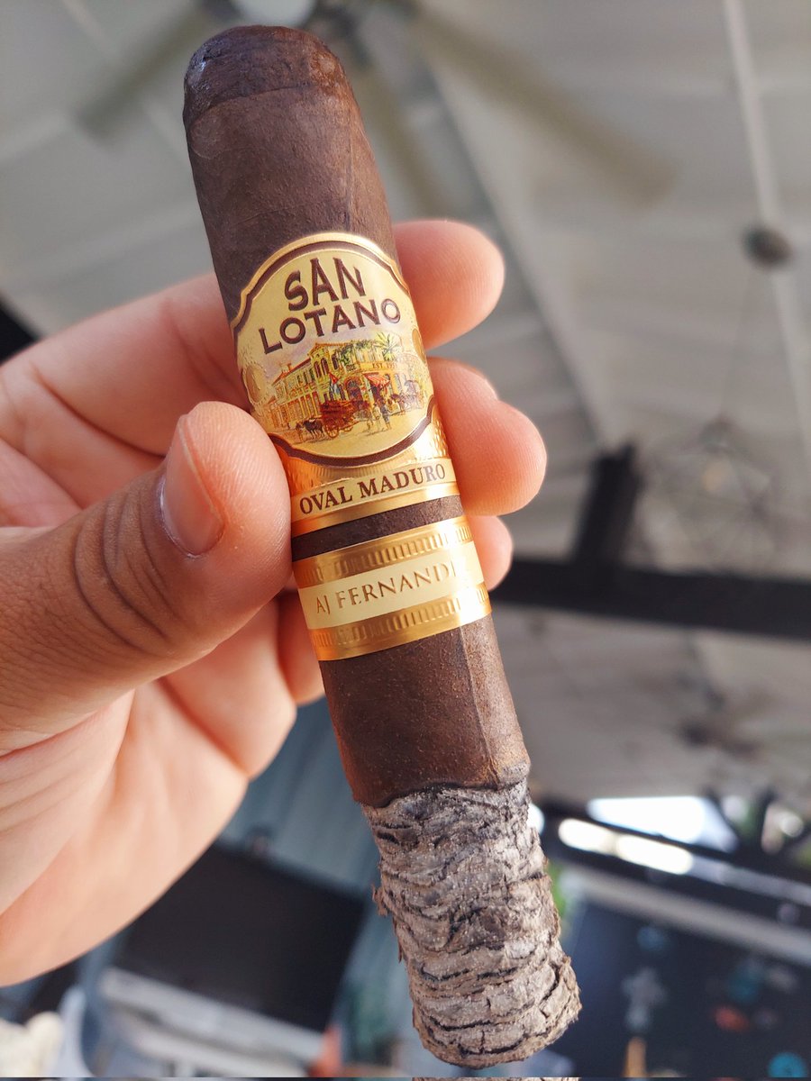 Joey Deez 🌰🌰 (@puffsmokenash) on Twitter photo After Dinner Mint 🍬🍬🍬🍬 <a href="/AJFcigars/">AJF Cigar Co. ★ Portfolio ★</a> 6x60 #Maduro beaut! 💥💣💥💣💥💣💥💣💥💣💥💣💥💣💥💣💥💣💥💣💥 After Dinner Mint 🍬🍬🍬🍬 <a href="/AJFcigars/">AJF Cigar Co. ★ Portfolio ★</a> 6x60 #Maduro beaut! 💥💣💥💣💥💣💥💣💥💣💥💣💥💣💥💣💥💣💥💣💥