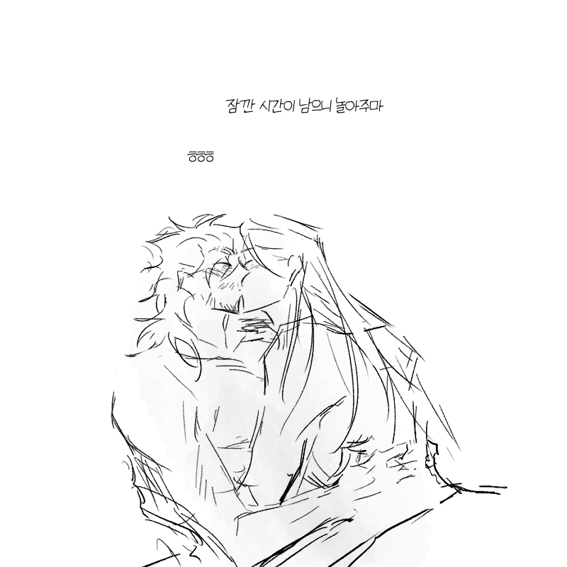 dododo_rav's tweet photo. https://t.co/ZF7yCpeoTx