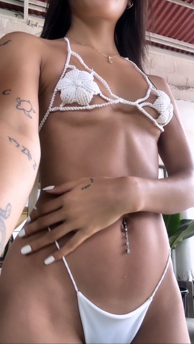 was a good day https://t.co/Ro69NPLhYv<a href="/tag/nsfw"class="tags"><span>#nsfw</span></a>