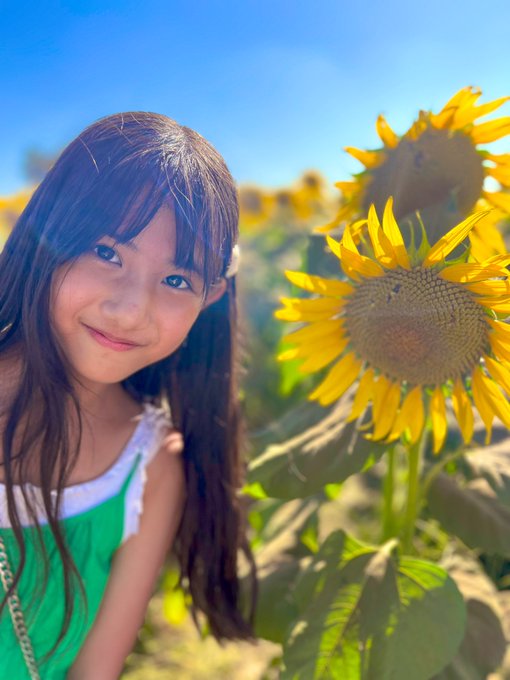 Twitterのコスプレ画像46