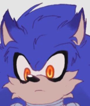 "You could say that.

And you're Vegeta, yes?"