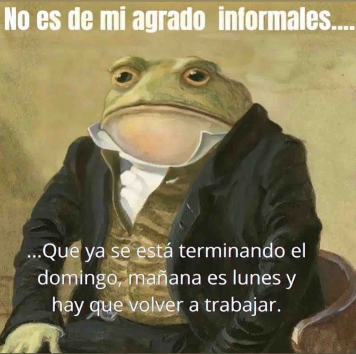 Guarromantico_'s tweet photo. https://t.co/SigRJ1LJZz
