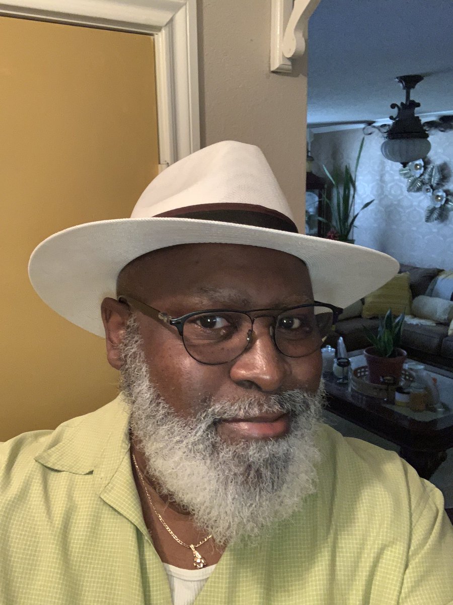 cfreeman1964's tweet photo. @taint3d69 Sunday night https://t.co/7ePT4NIRxn