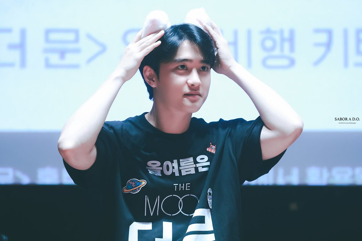 사보르 아 디오/ Sabor a D.O. tweet media