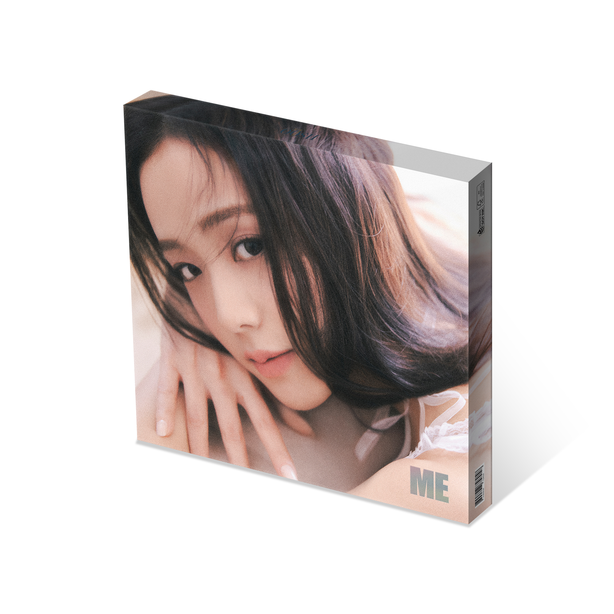 上品なブランド BLACKPINKOFFICIAL on X:  K-POP・アジア