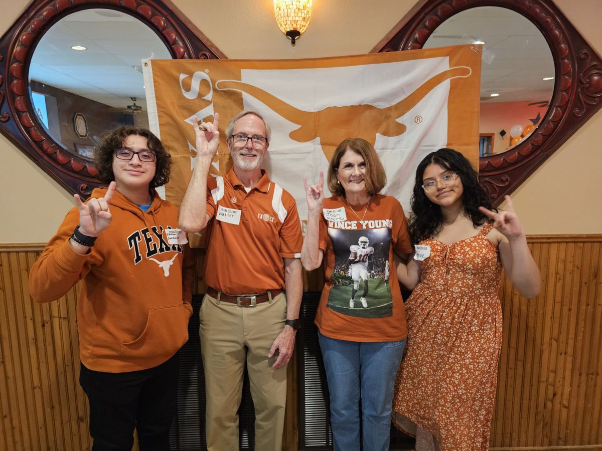 Clay Falls tweet media