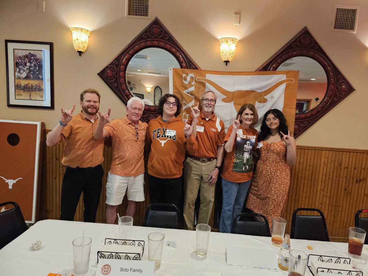 Clay Falls tweet media