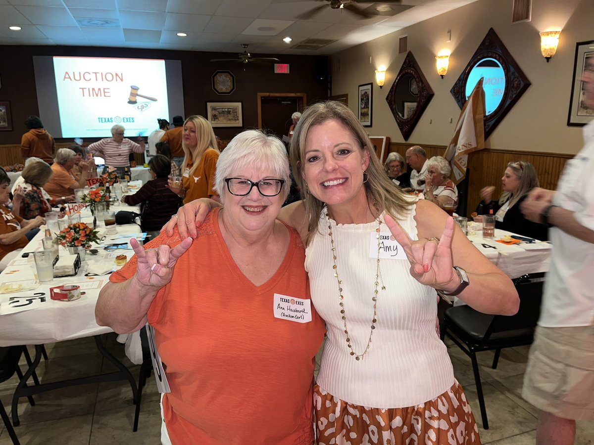 Clay Falls tweet media