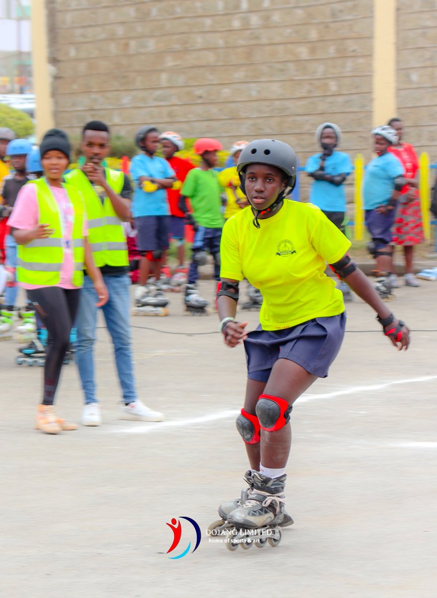 MatthewMwangi17's tweet photo. Girls mastered the game too 😊 https://t.co/bcTywns6Bi