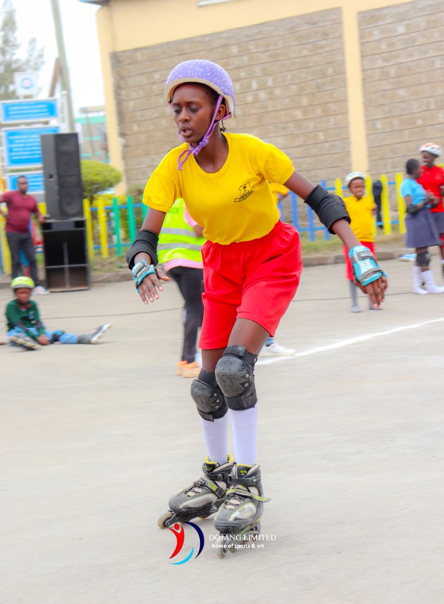 MatthewMwangi17's tweet photo. Girls mastered the game too 😊 https://t.co/bcTywns6Bi