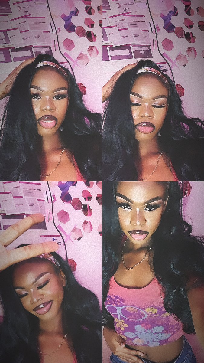 Diamondhayward1's tweet photo. Such a doll🩷 
#prettygirl https://t.co/fC5YfSg66S