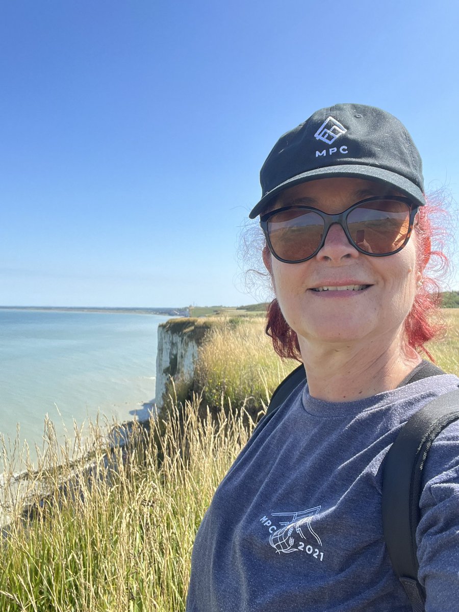MainetOdile's tweet photo. @SoJerseyPeakers @SamHeughan @MyPeakChallenge @7_polk @SassenachSJ @MexicanPeakers @ESSpeakPeakers @auspeakers @PeakersSave @peakerimagery Here is mine ! 🩵💙🌎💙🌎 https://t.co/twCZkXvz1n