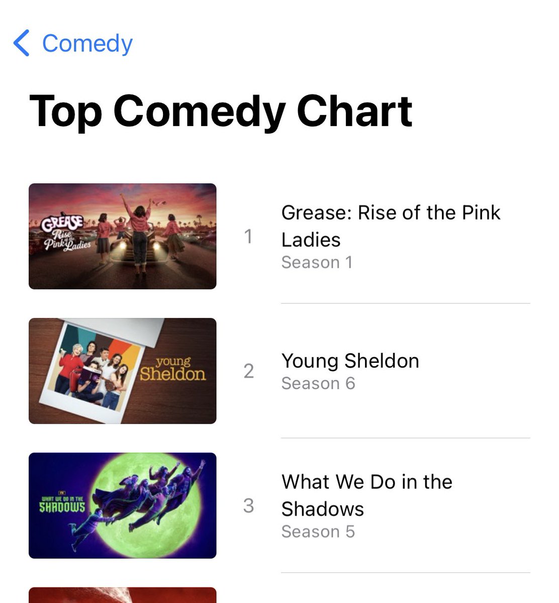 save our pinks - fans tweet media