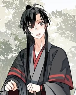 Fran_hito's tweet photo. #Integraciondanmei

¡Hola! Me llamo Francis (apodo Fran) tengo 16 años. Soy relativamente nuevo en el danmei, me estoy leyendo tgcf, mdzs, save, y la esposa es lo primero, mi pareja favorita es el Hualian porque en serio amo mucho su relación y estoy obsesionado con Wei Wuxian 🫶 https://t.co/D0cTpKbh5I